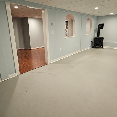 78 Barnacle, Yarmouth, MA 02675