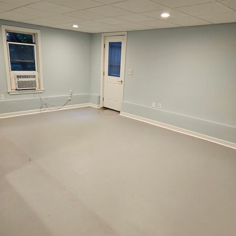 78 Barnacle, Yarmouth, MA 02675