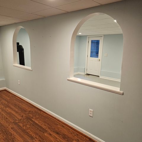 78 Barnacle, Yarmouth, MA 02675