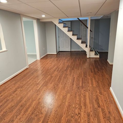78 Barnacle, Yarmouth, MA 02675