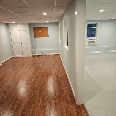 78 Barnacle, Yarmouth, MA 02675
