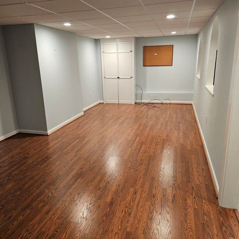 78 Barnacle, Yarmouth, MA 02675