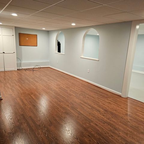 78 Barnacle, Yarmouth, MA 02675