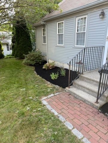 78 Barnacle, Yarmouth, MA 02675