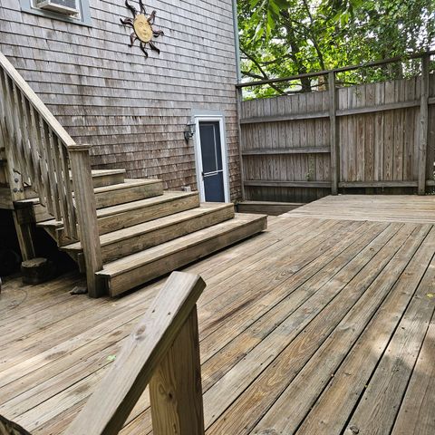78 Barnacle, Yarmouth, MA 02675