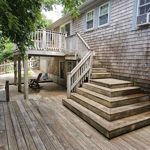 78 Barnacle, Yarmouth, MA 02675