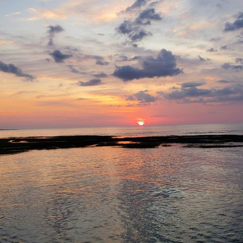 78 Barnacle, Yarmouth, MA 02675