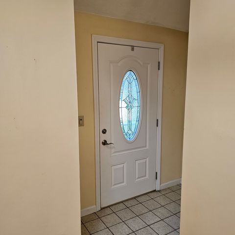78 Barnacle, Yarmouth, MA 02675