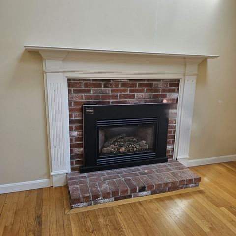 78 Barnacle, Yarmouth, MA 02675