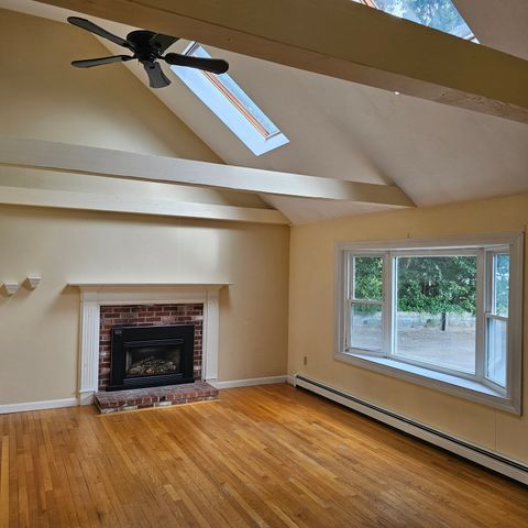 78 Barnacle, Yarmouth, MA 02675
