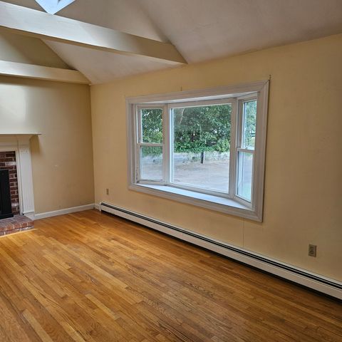 78 Barnacle, Yarmouth, MA 02675