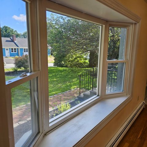 78 Barnacle, Yarmouth, MA 02675