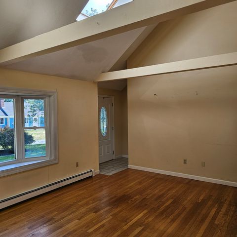 78 Barnacle, Yarmouth, MA 02675