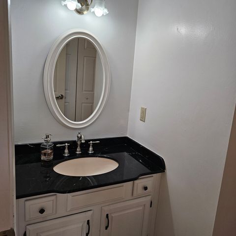 78 Barnacle, Yarmouth, MA 02675