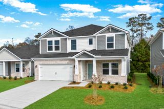 2610 Tranquility Loop, Longs, SC 29568