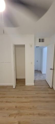 142 SE 4th Avenue, Boynton Beach, FL 33435