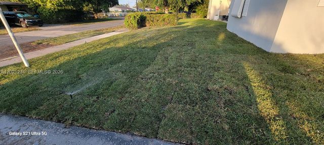 142 SE 4th Avenue, Boynton Beach, FL 33435