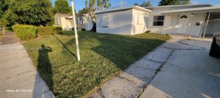 142 SE 4th Avenue, Boynton Beach, FL 33435