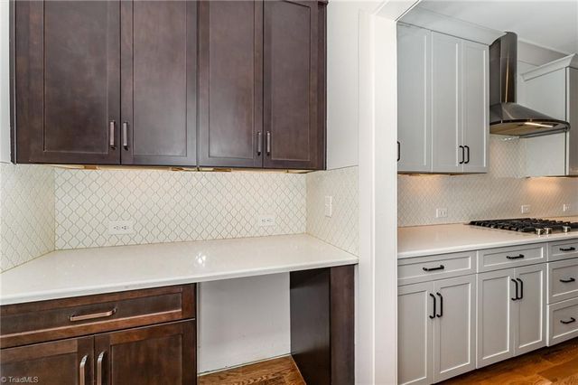 9340 Eden Grove Court, Lewisville, NC 27023