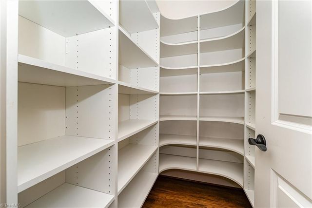 9340 Eden Grove Court, Lewisville, NC 27023