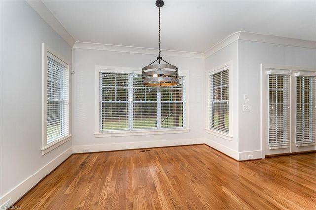 9340 Eden Grove Court, Lewisville, NC 27023