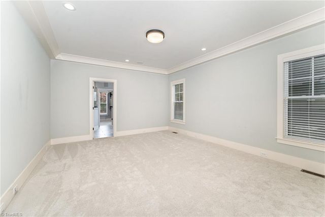 9340 Eden Grove Court, Lewisville, NC 27023