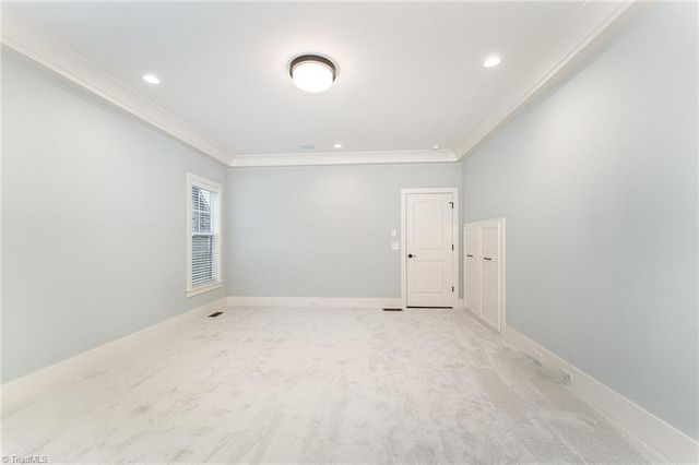 9340 Eden Grove Court, Lewisville, NC 27023