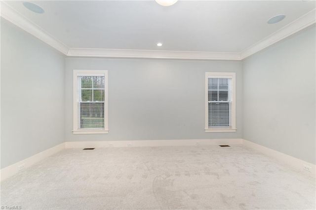 9340 Eden Grove Court, Lewisville, NC 27023