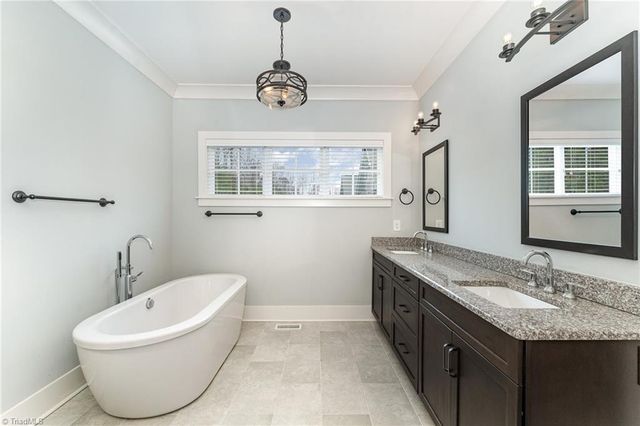 9340 Eden Grove Court, Lewisville, NC 27023