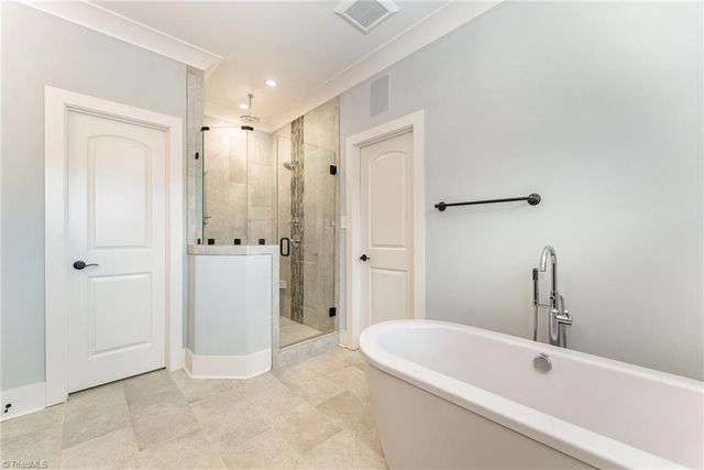 9340 Eden Grove Court, Lewisville, NC 27023