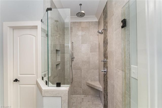 9340 Eden Grove Court, Lewisville, NC 27023