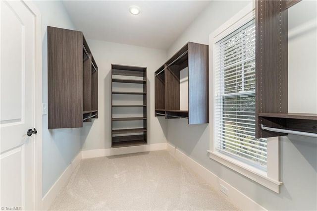 9340 Eden Grove Court, Lewisville, NC 27023