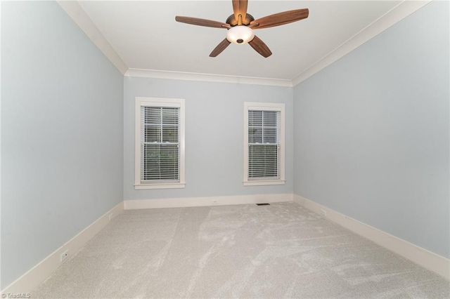 9340 Eden Grove Court, Lewisville, NC 27023