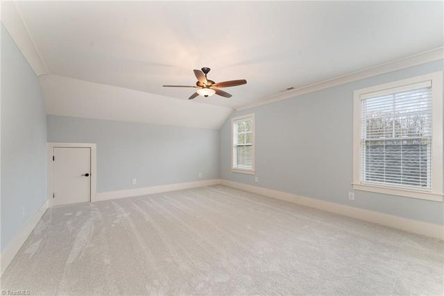 9340 Eden Grove Court, Lewisville, NC 27023