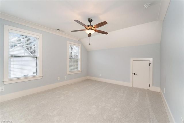 9340 Eden Grove Court, Lewisville, NC 27023