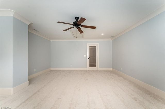 9340 Eden Grove Court, Lewisville, NC 27023