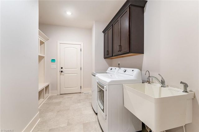 9340 Eden Grove Court, Lewisville, NC 27023