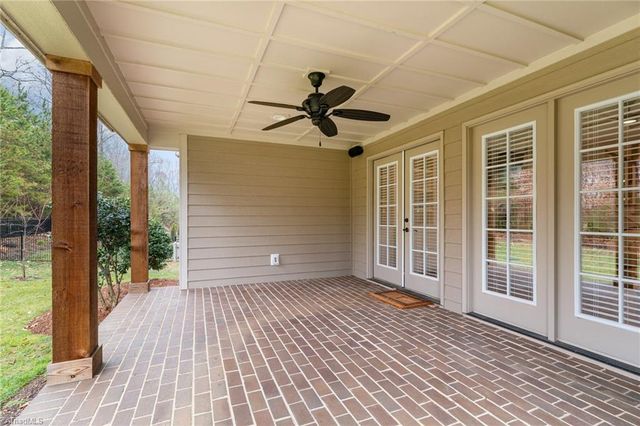 9340 Eden Grove Court, Lewisville, NC 27023