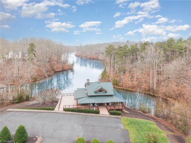 9340 Eden Grove Court, Lewisville, NC 27023