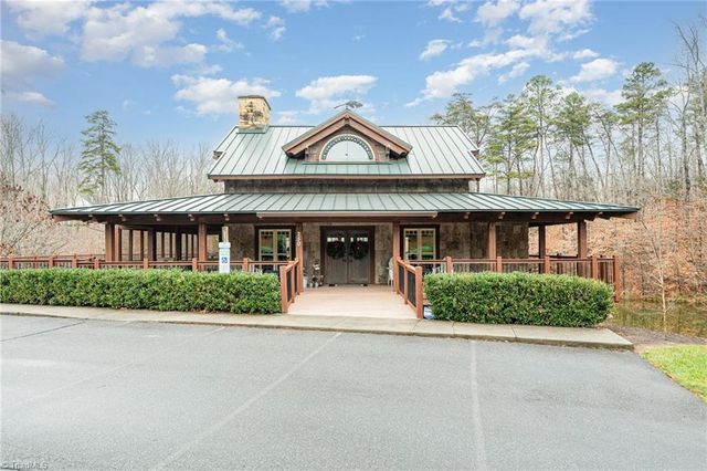 9340 Eden Grove Court, Lewisville, NC 27023