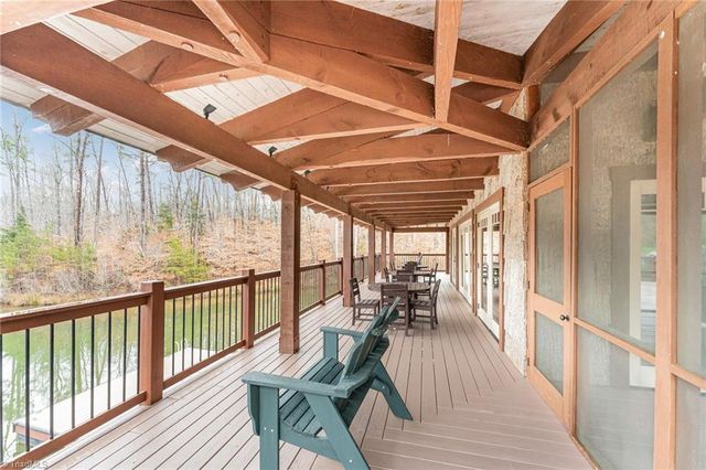 9340 Eden Grove Court, Lewisville, NC 27023