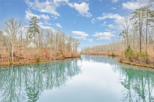 9340 Eden Grove Court, Lewisville, NC 27023