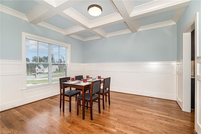 9340 Eden Grove Court, Lewisville, NC 27023