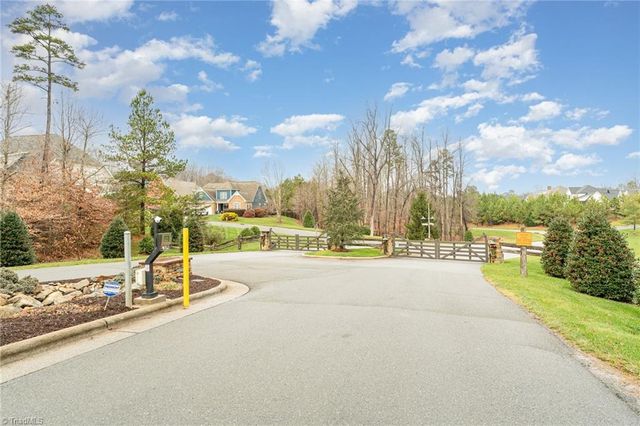 9340 Eden Grove Court, Lewisville, NC 27023