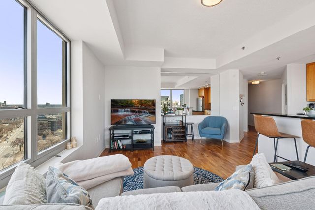 929 Portland Avenue 1305, Minneapolis, MN 55404