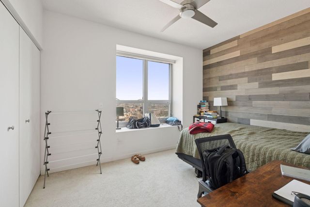 929 Portland Avenue 1305, Minneapolis, MN 55404