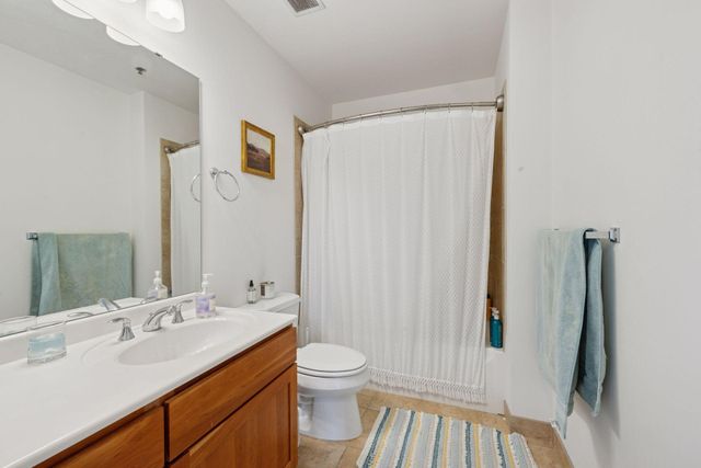 929 Portland Avenue 1305, Minneapolis, MN 55404