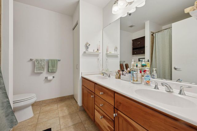 929 Portland Avenue 1305, Minneapolis, MN 55404