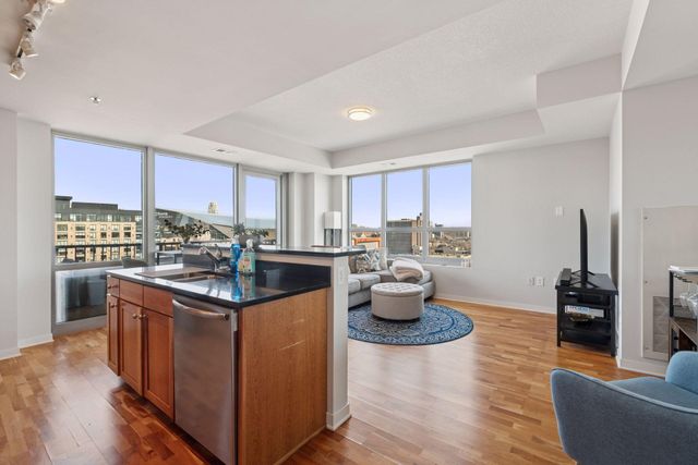 929 Portland Avenue 1305, Minneapolis, MN 55404