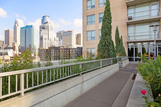 929 Portland Avenue 1305, Minneapolis, MN 55404